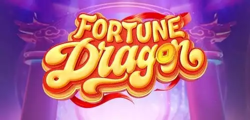 Fortune Dragon Game Fortune Dragon apk